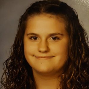 Meet your Posher, Parris